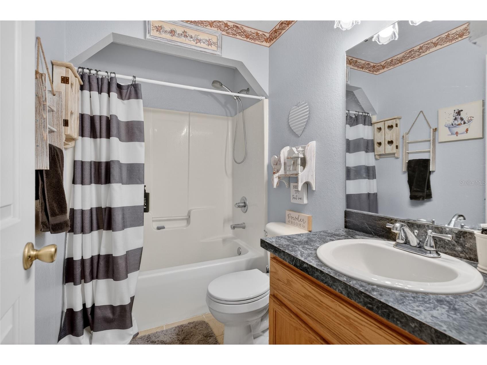 2785 NE 64th Lane Ocala FL 34479 OM724079 image17