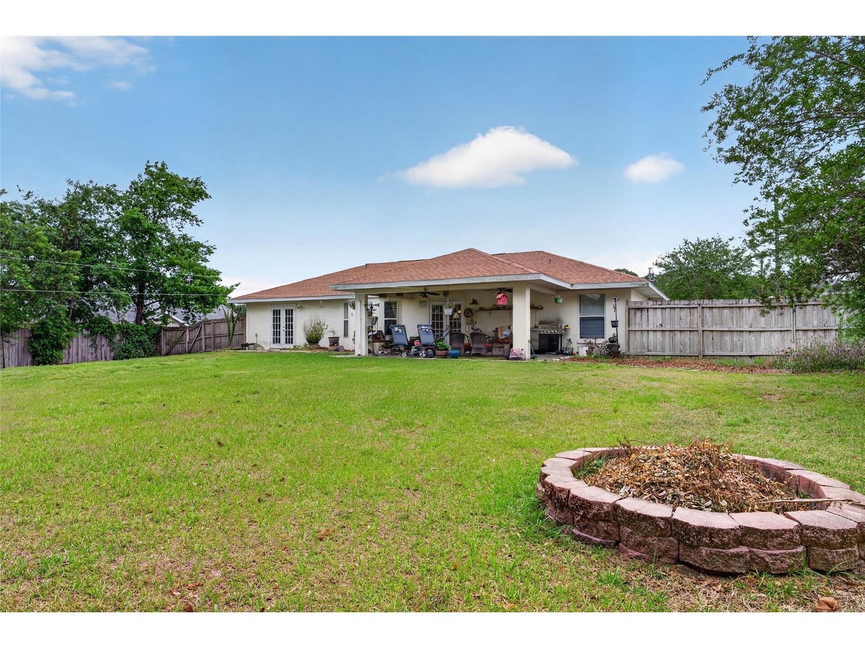 2785 NE 64th Lane Ocala FL 34479 OM724079 image18