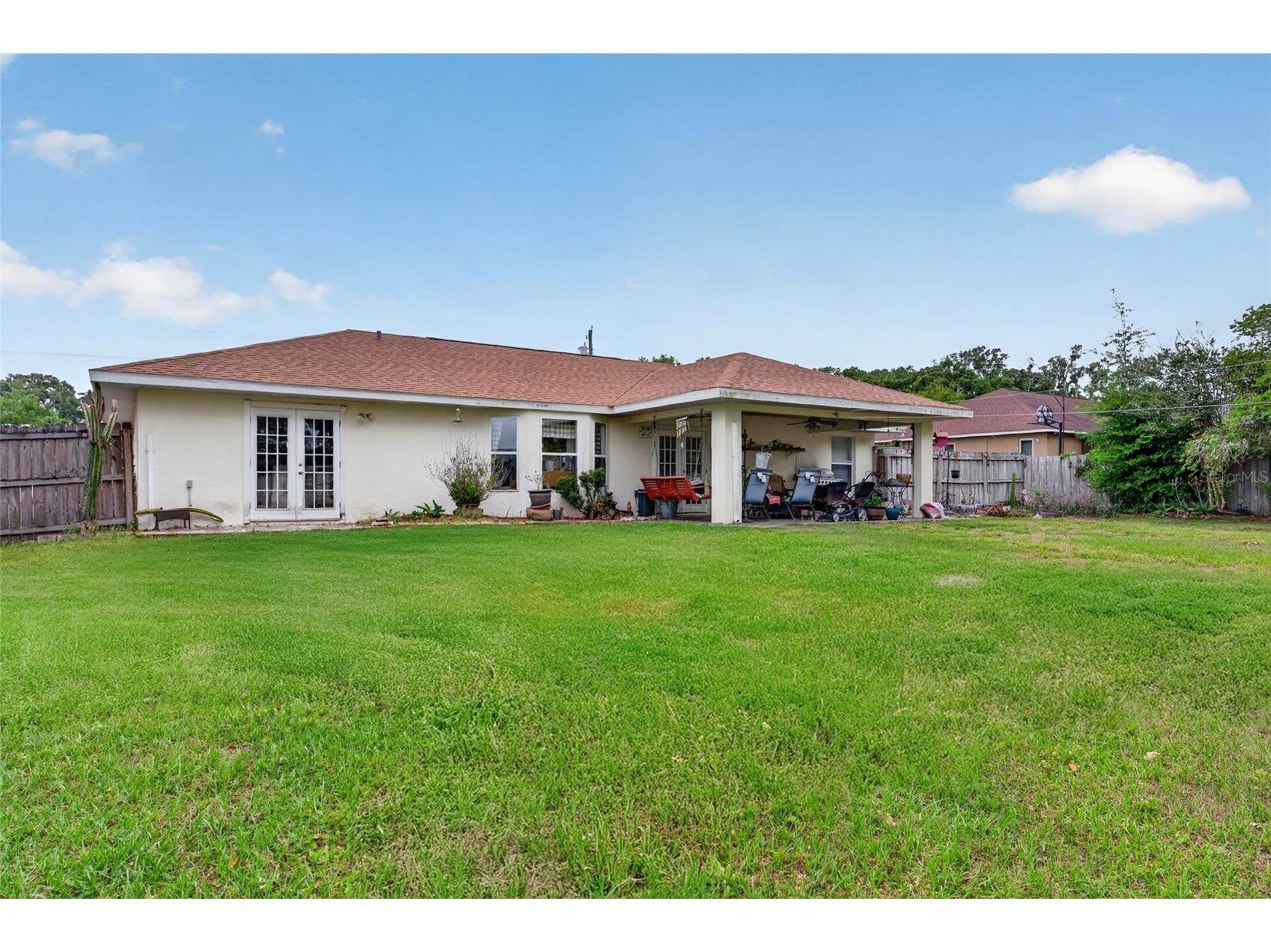 2785 NE 64th Lane Ocala FL 34479 OM724079 image19