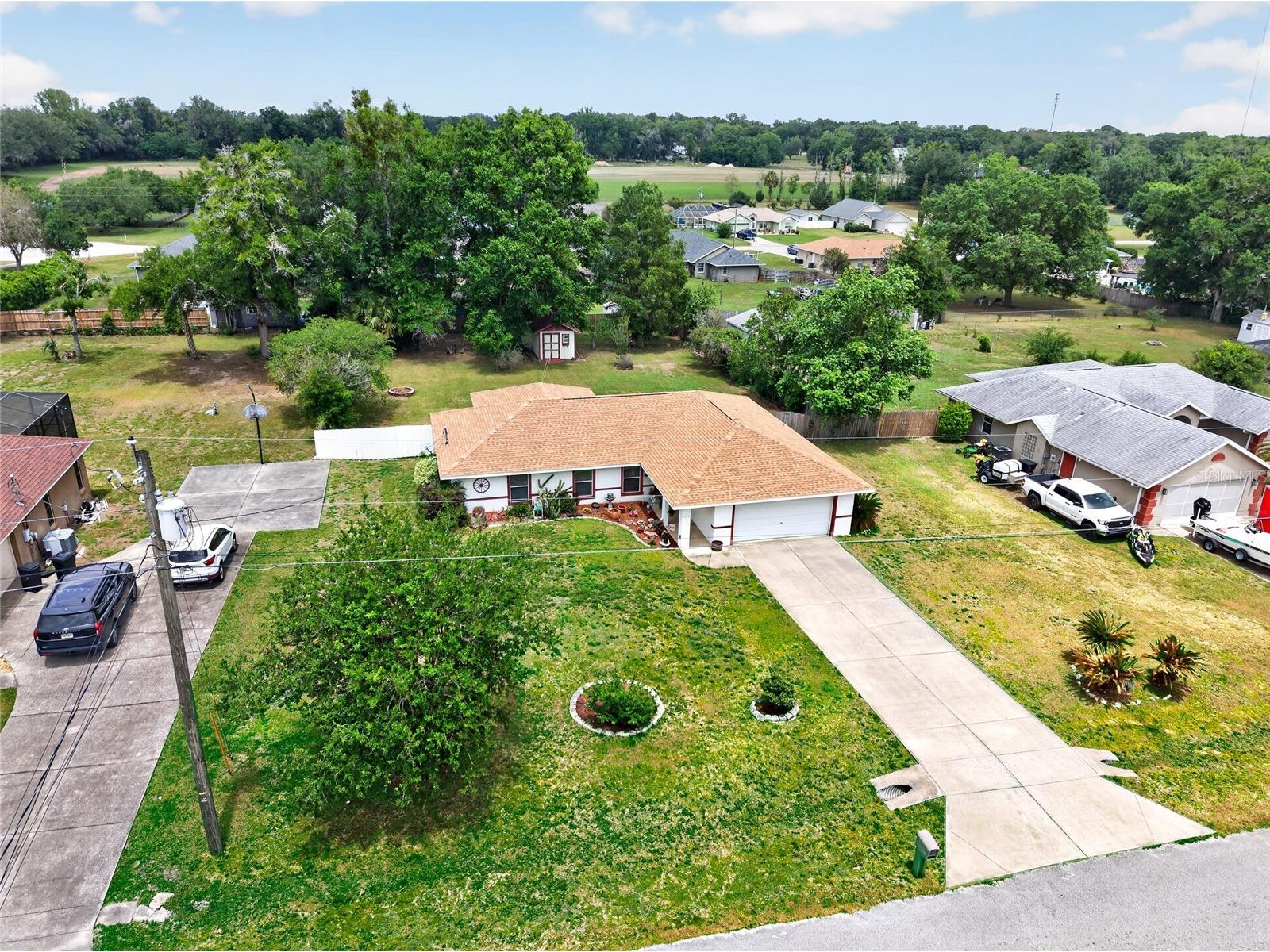 2785 NE 64th Lane Ocala FL 34479 OM724079 image2