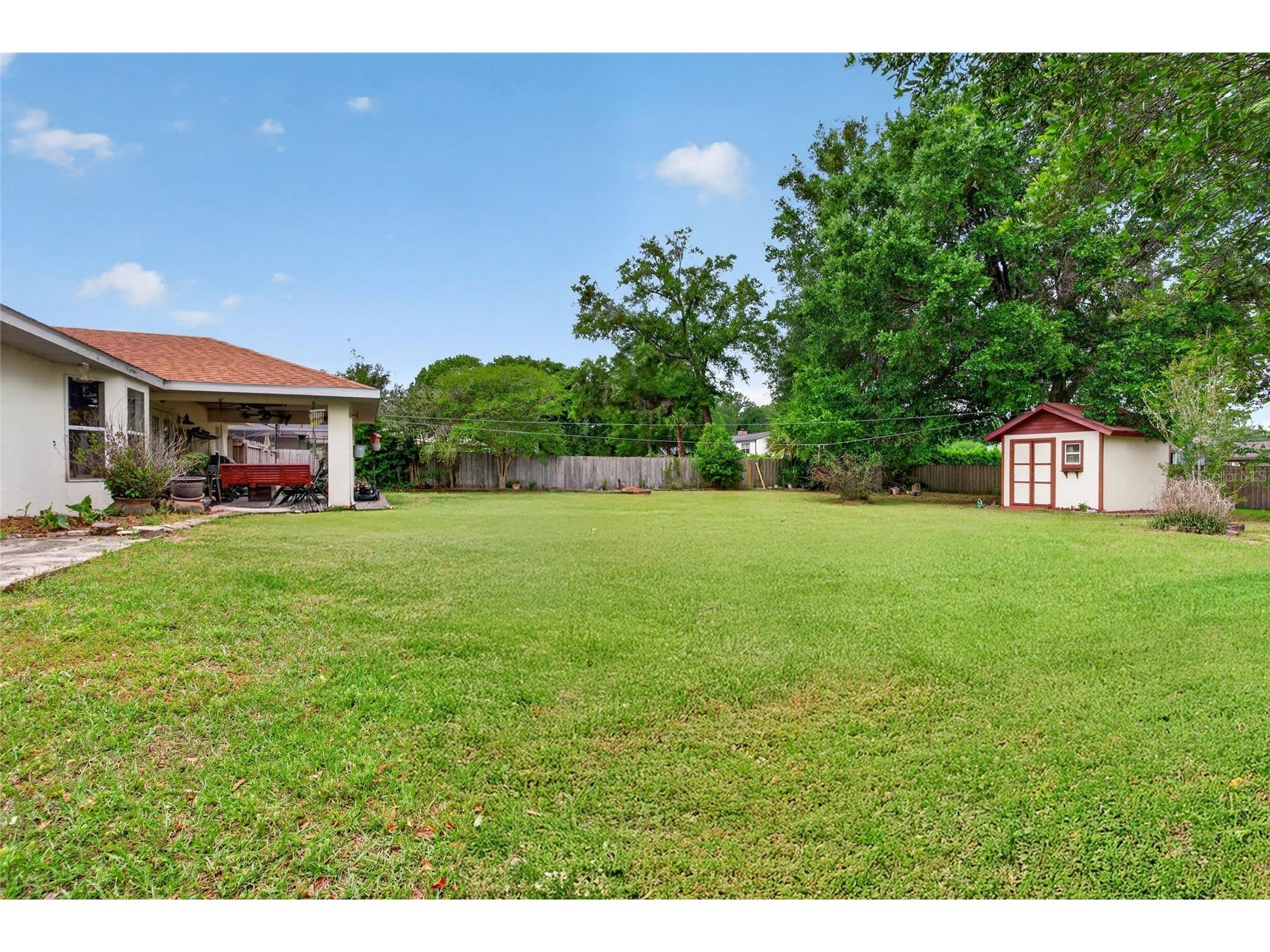 2785 NE 64th Lane Ocala FL 34479 OM724079 image20