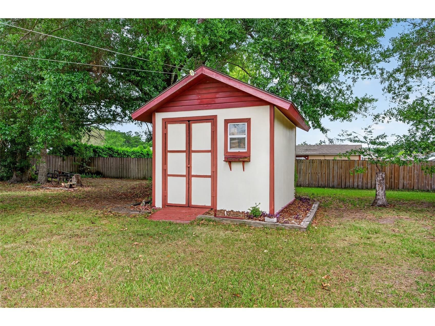 2785 NE 64th Lane Ocala FL 34479 OM724079 image21