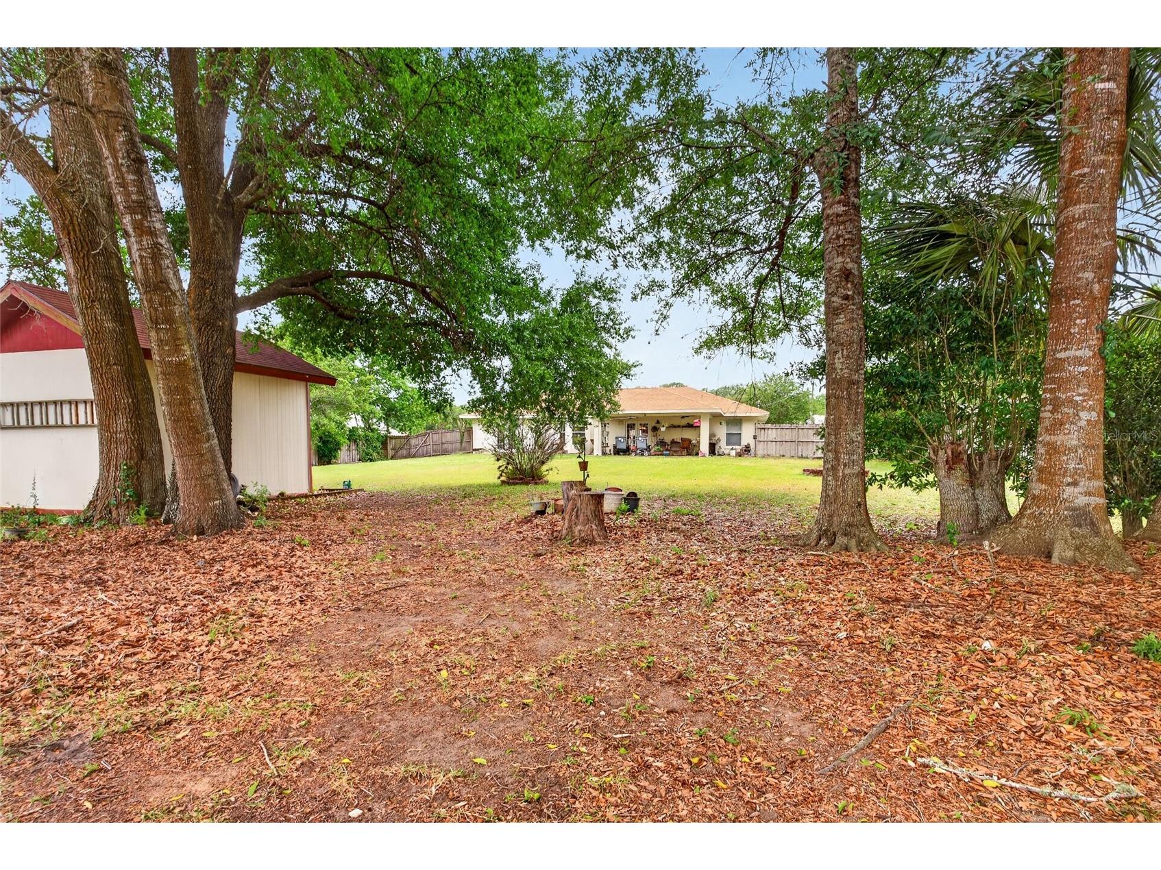 2785 NE 64th Lane Ocala FL 34479 OM724079 image22