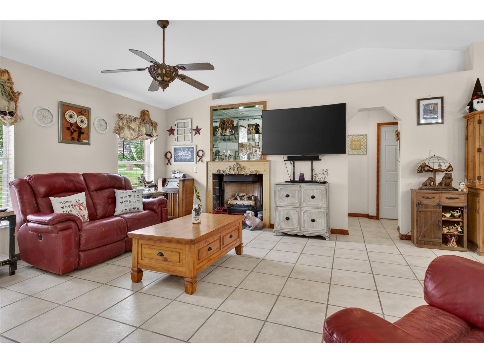 2785 NE 64th Lane Ocala FL 34479 OM724079 image3