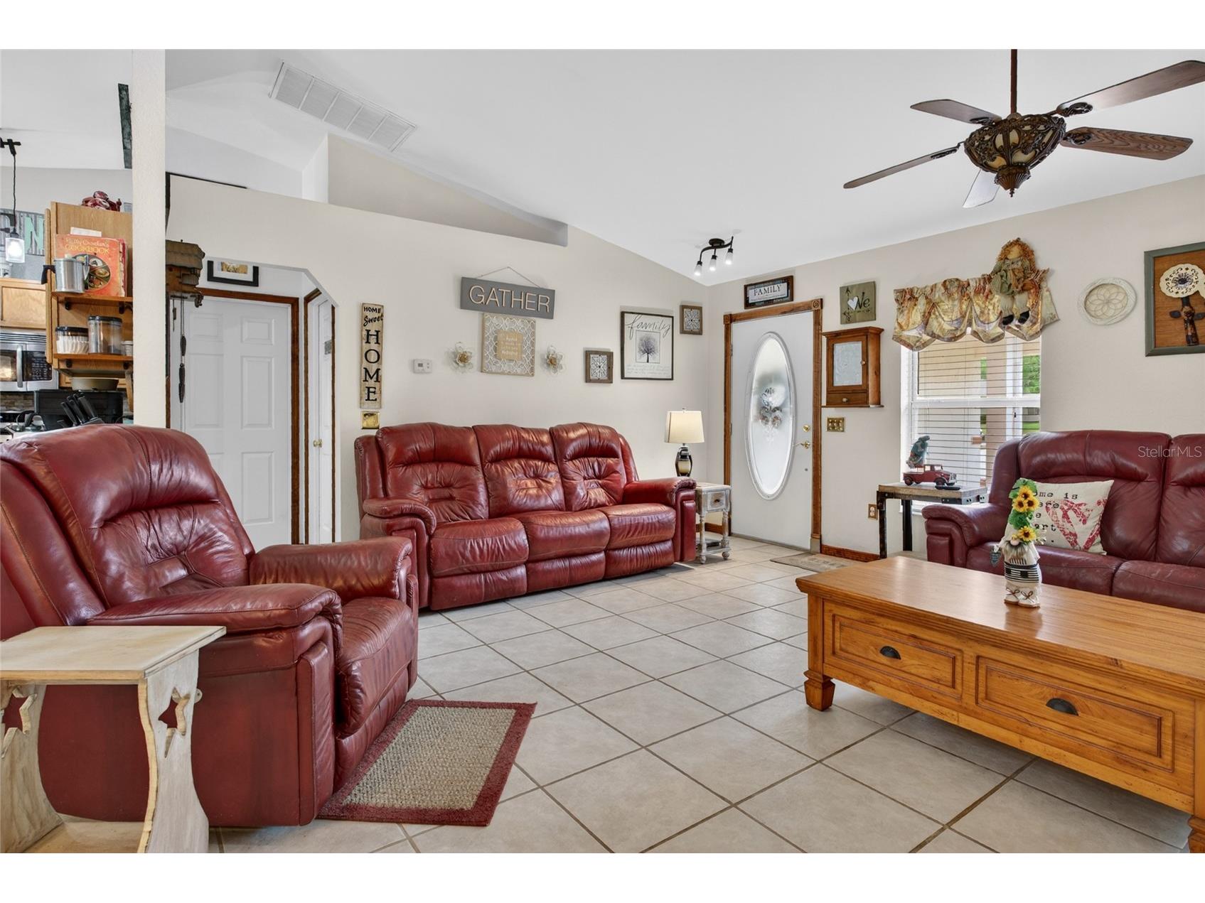 2785 NE 64th Lane Ocala FL 34479 OM724079 image4