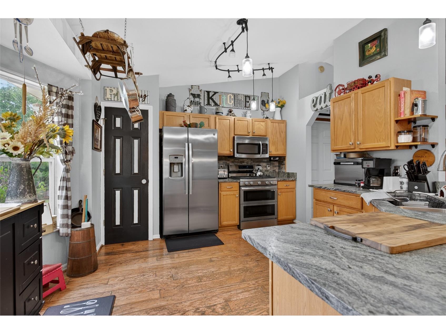 2785 NE 64th Lane Ocala FL 34479 OM724079 image5