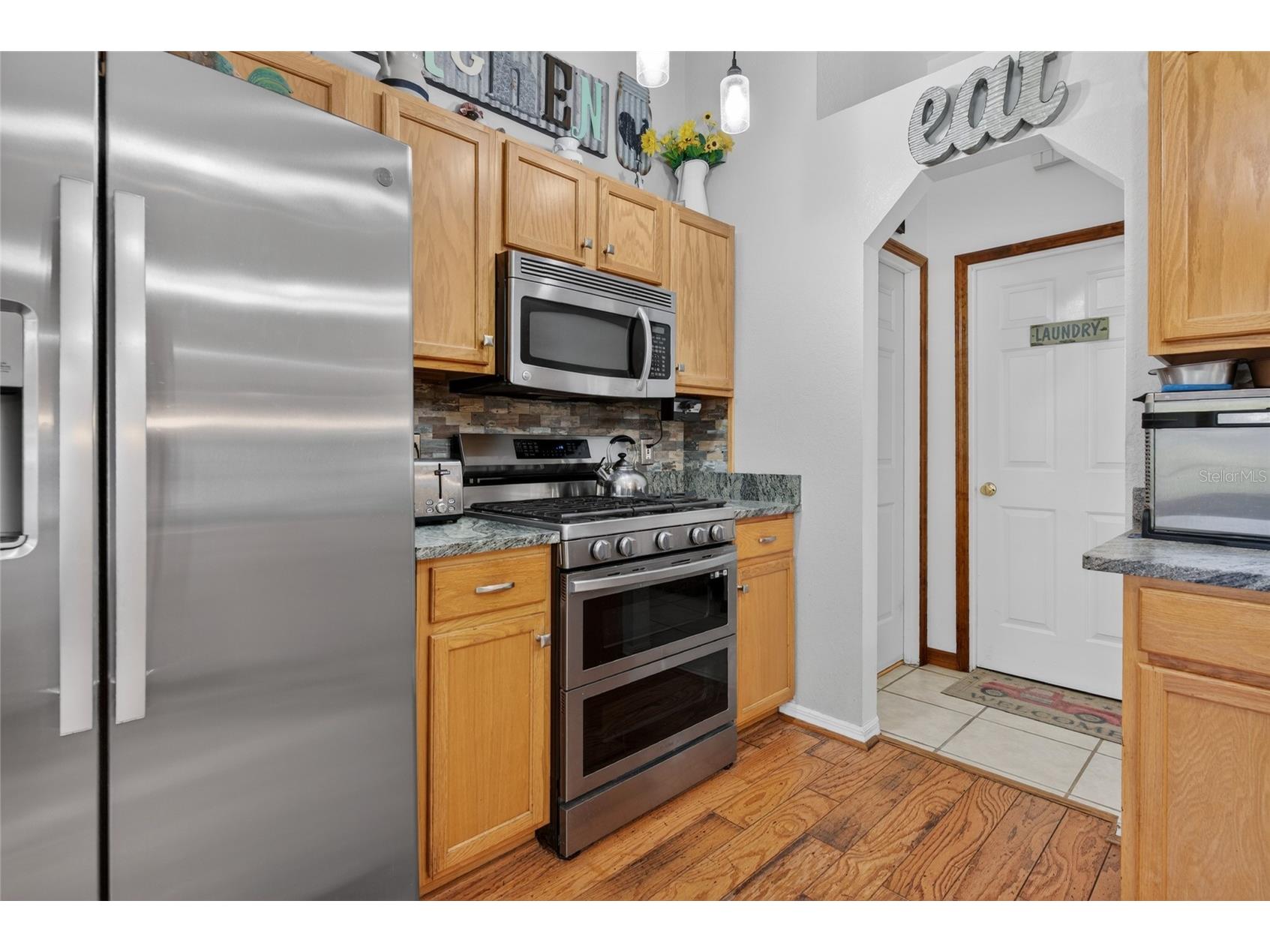 2785 NE 64th Lane Ocala FL 34479 OM724079 image6