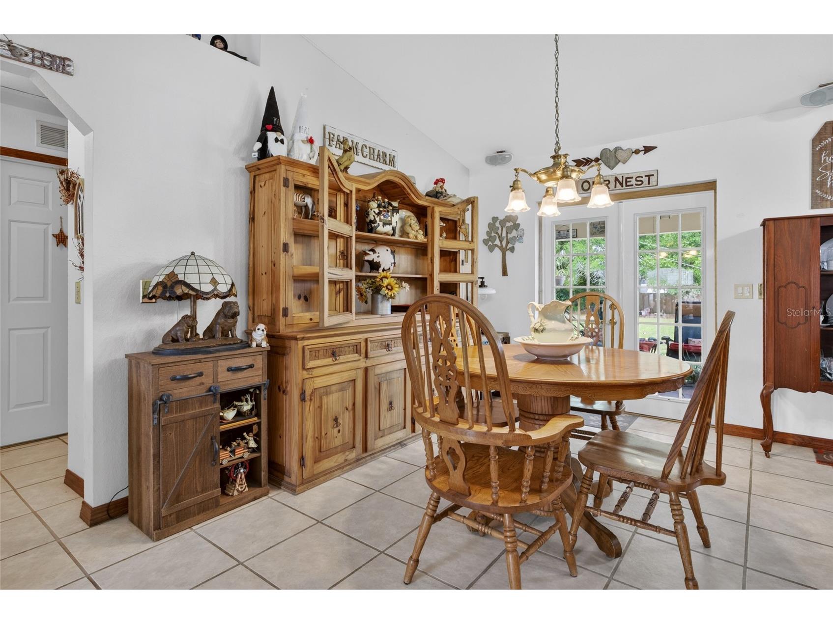 2785 NE 64th Lane Ocala FL 34479 OM724079 image8