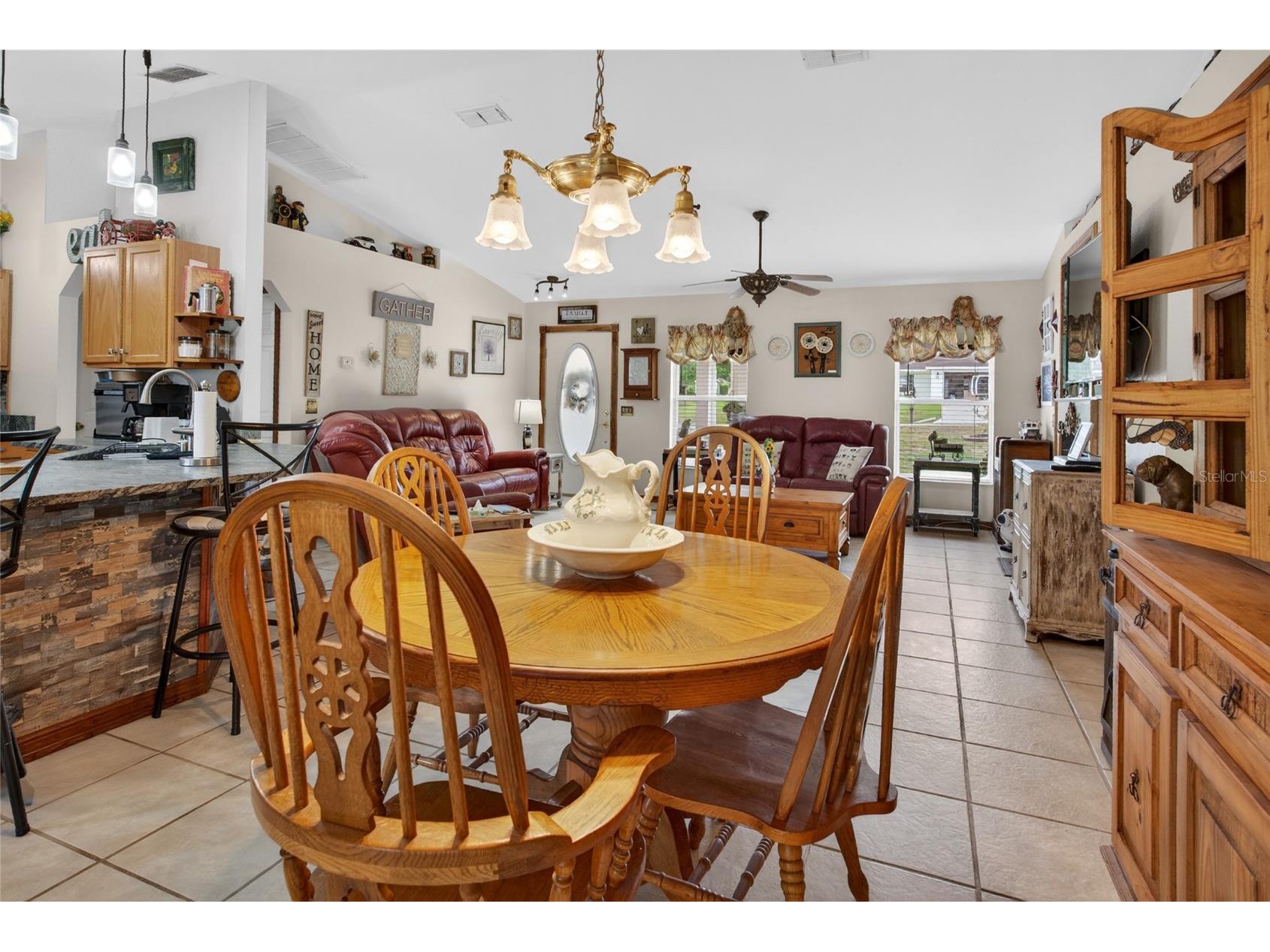 2785 NE 64th Lane Ocala FL 34479 OM724079 image9