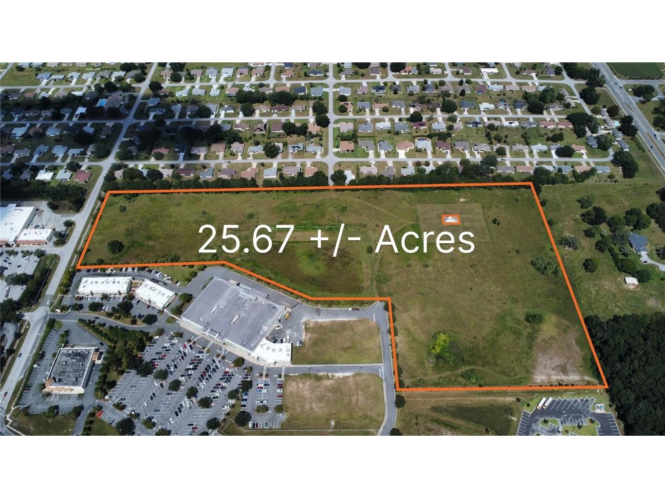 2785 NW 49th Avenue Ocala FL 34482 OM710324 image1