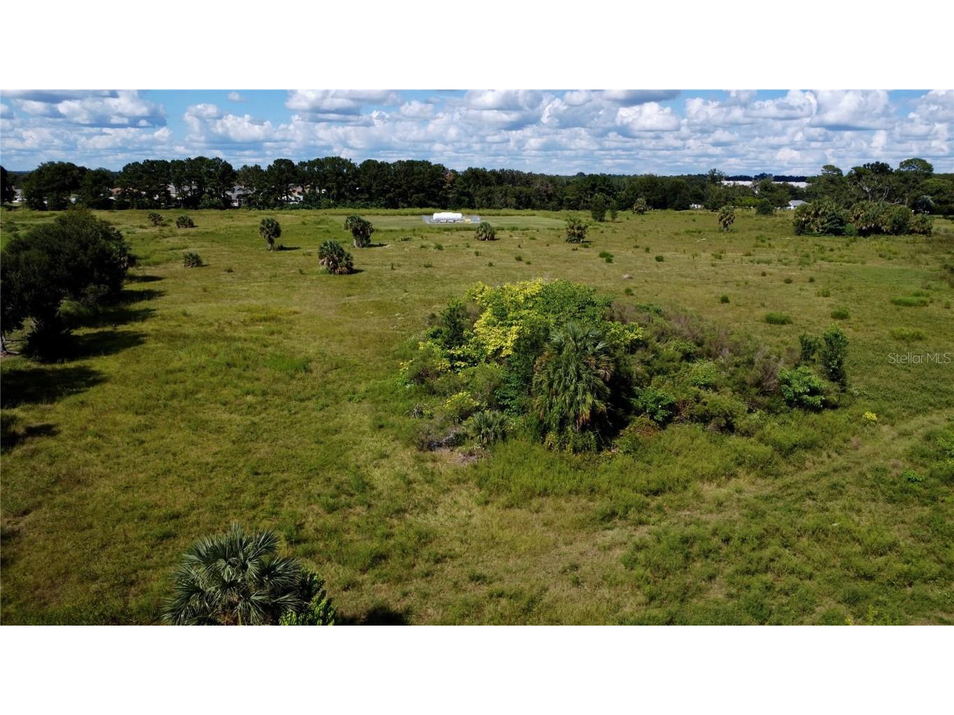 2785 NW 49th Avenue Ocala FL 34482 OM710324 image10