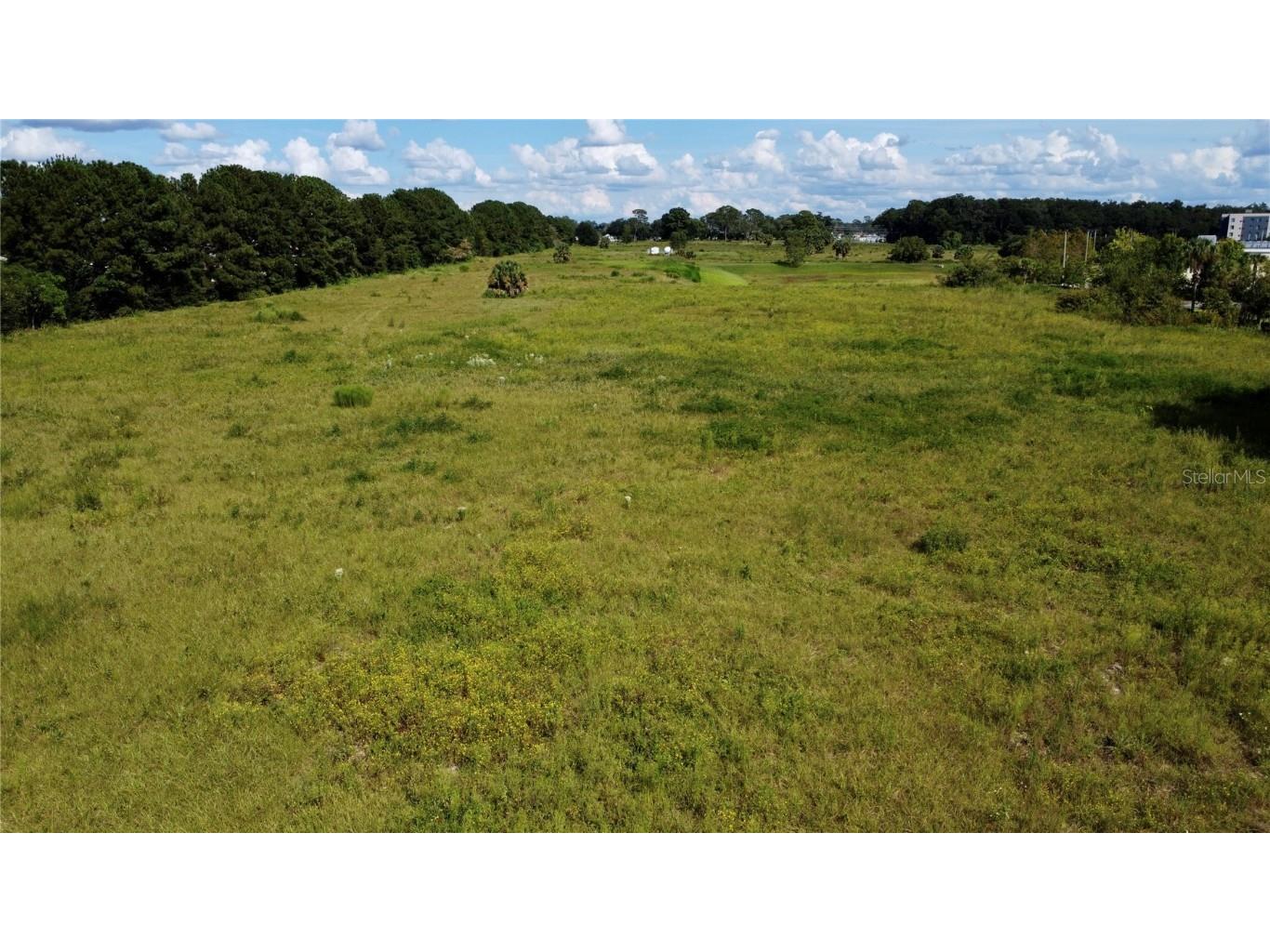 2785 NW 49th Avenue Ocala FL 34482 OM710324 image11