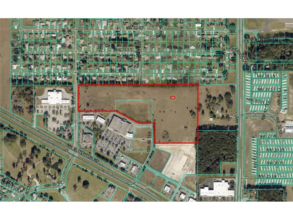 2785 NW 49th Avenue Ocala FL 34482 OM710324 image2