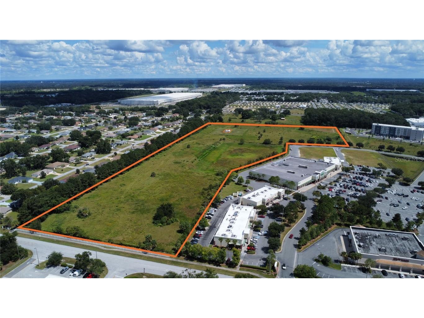 2785 NW 49th Avenue Ocala FL 34482 OM710324 image3