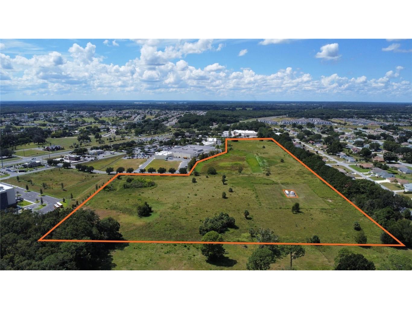 2785 NW 49th Avenue Ocala FL 34482 OM710324 image4