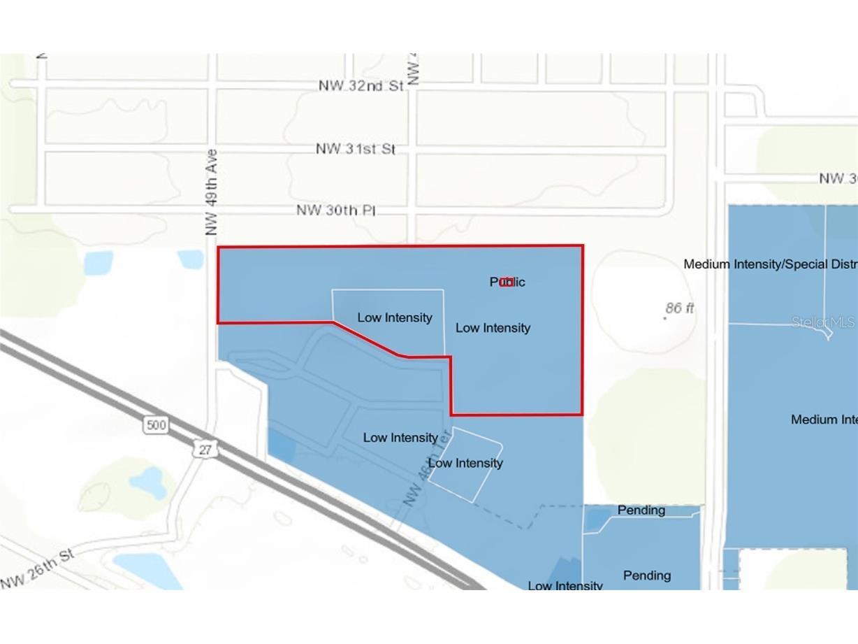 2785 NW 49th Avenue Ocala FL 34482 OM710324 image6