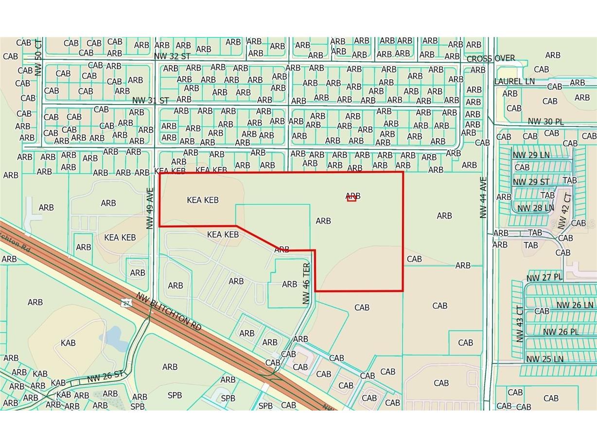 2785 NW 49th Avenue Ocala FL 34482 OM710324 image7