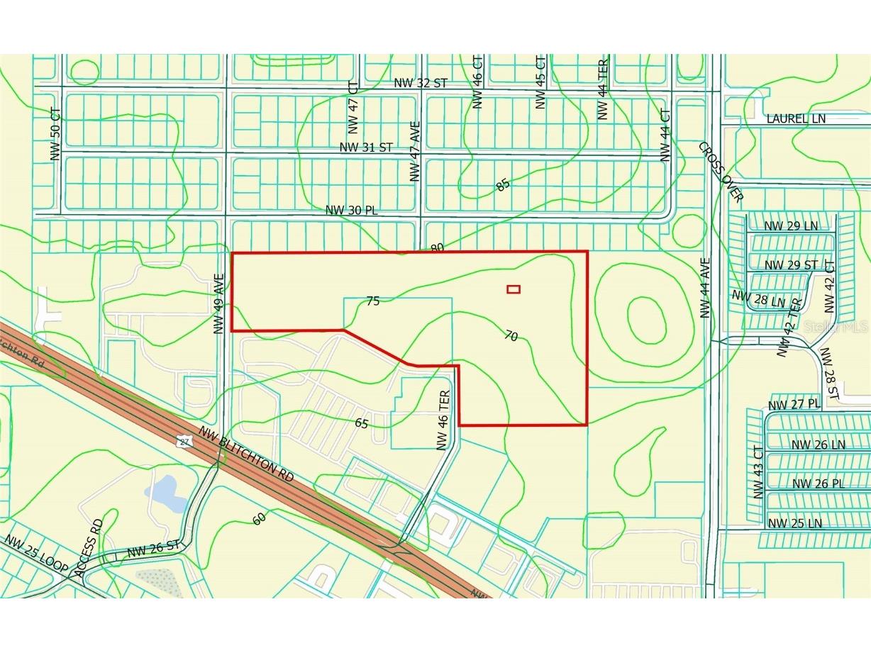 2785 NW 49th Avenue Ocala FL 34482 OM710324 image8