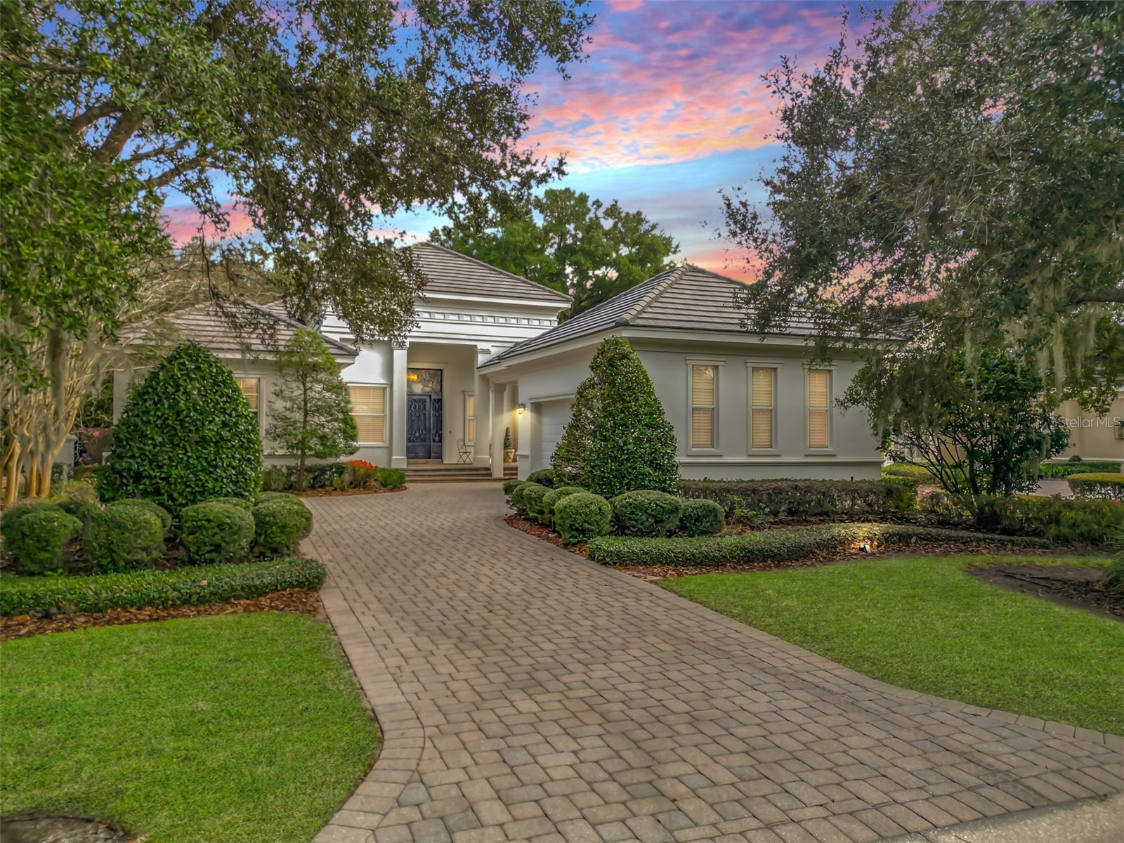 2785 NW 80th Avenue Ocala FL 34482 OM715872 image1