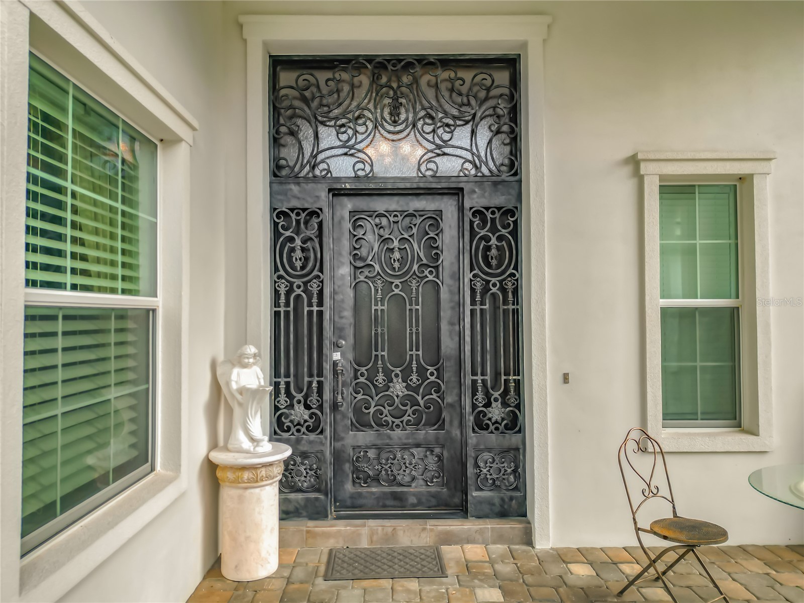 2785 NW 80th Avenue Ocala FL 34482 OM715872 image10