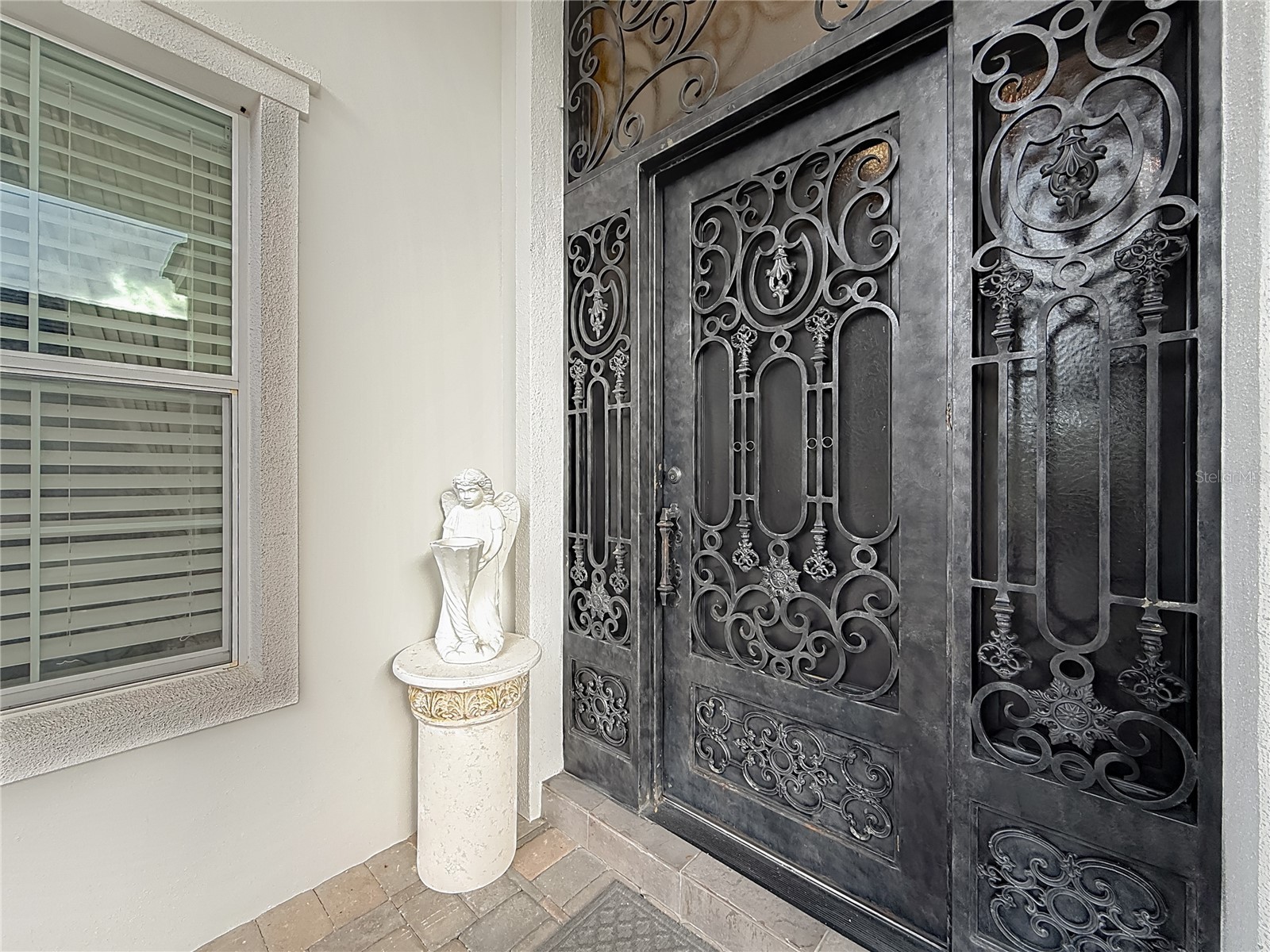 2785 NW 80th Avenue Ocala FL 34482 OM715872 image11