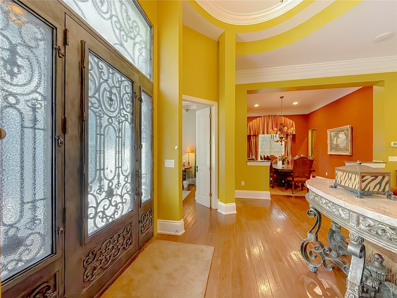 2785 NW 80th Avenue Ocala FL 34482 OM715872 image12