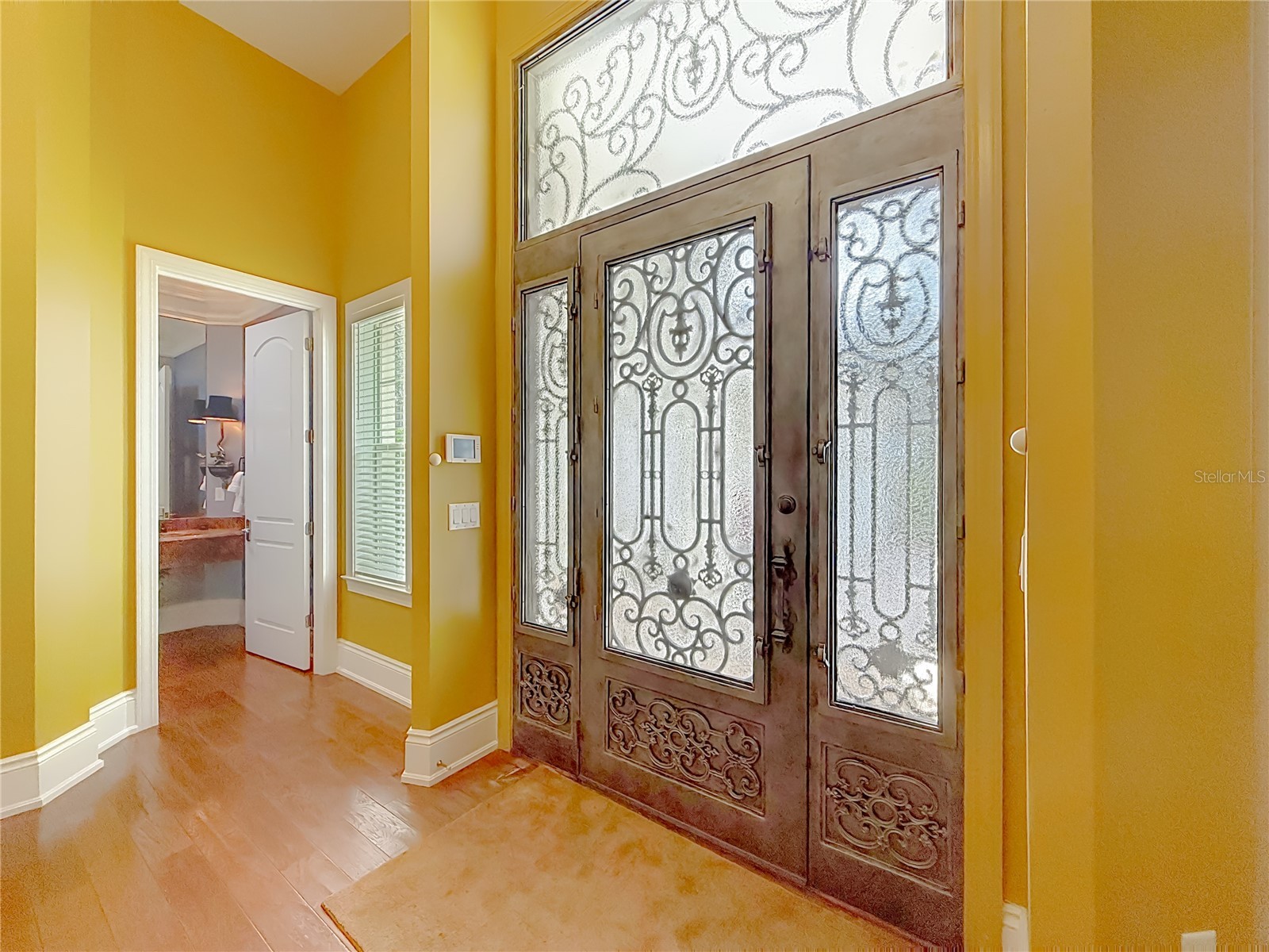 2785 NW 80th Avenue Ocala FL 34482 OM715872 image13