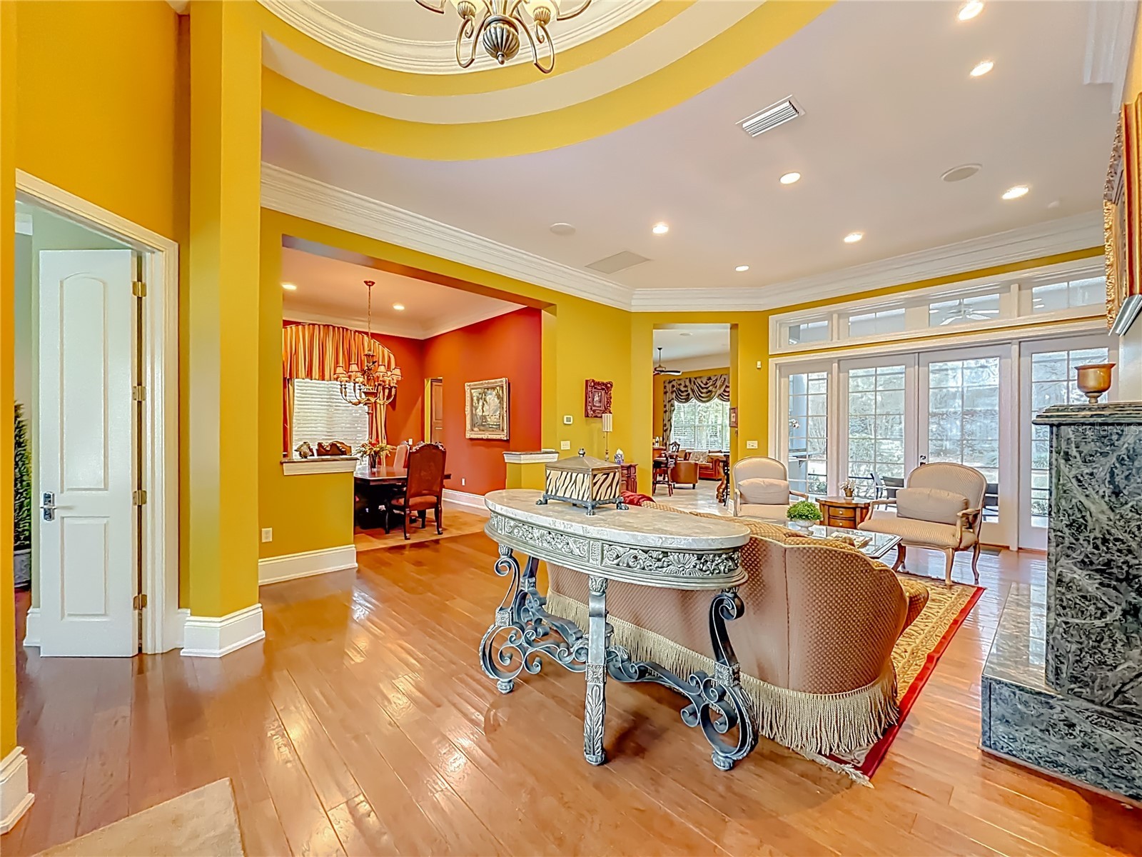 2785 NW 80th Avenue Ocala FL 34482 OM715872 image14