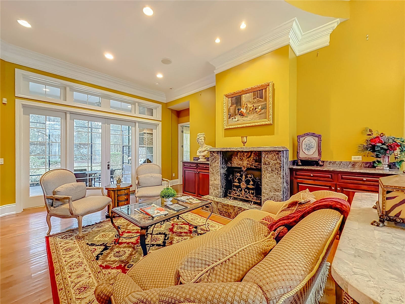 2785 NW 80th Avenue Ocala FL 34482 OM715872 image15