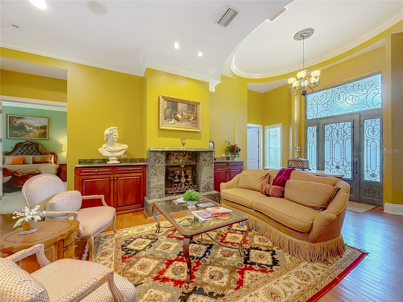 2785 NW 80th Avenue Ocala FL 34482 OM715872 image16