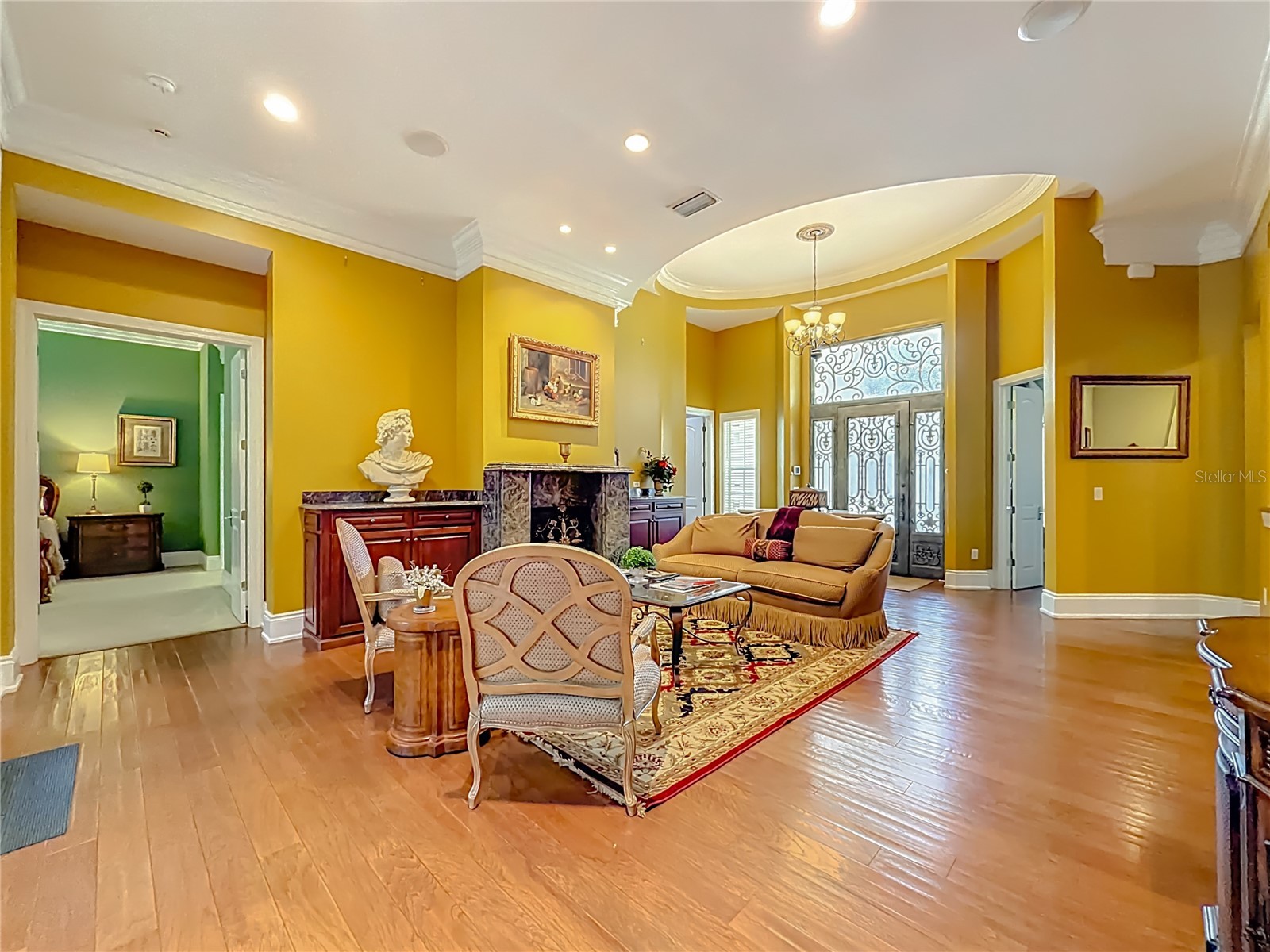 2785 NW 80th Avenue Ocala FL 34482 OM715872 image17