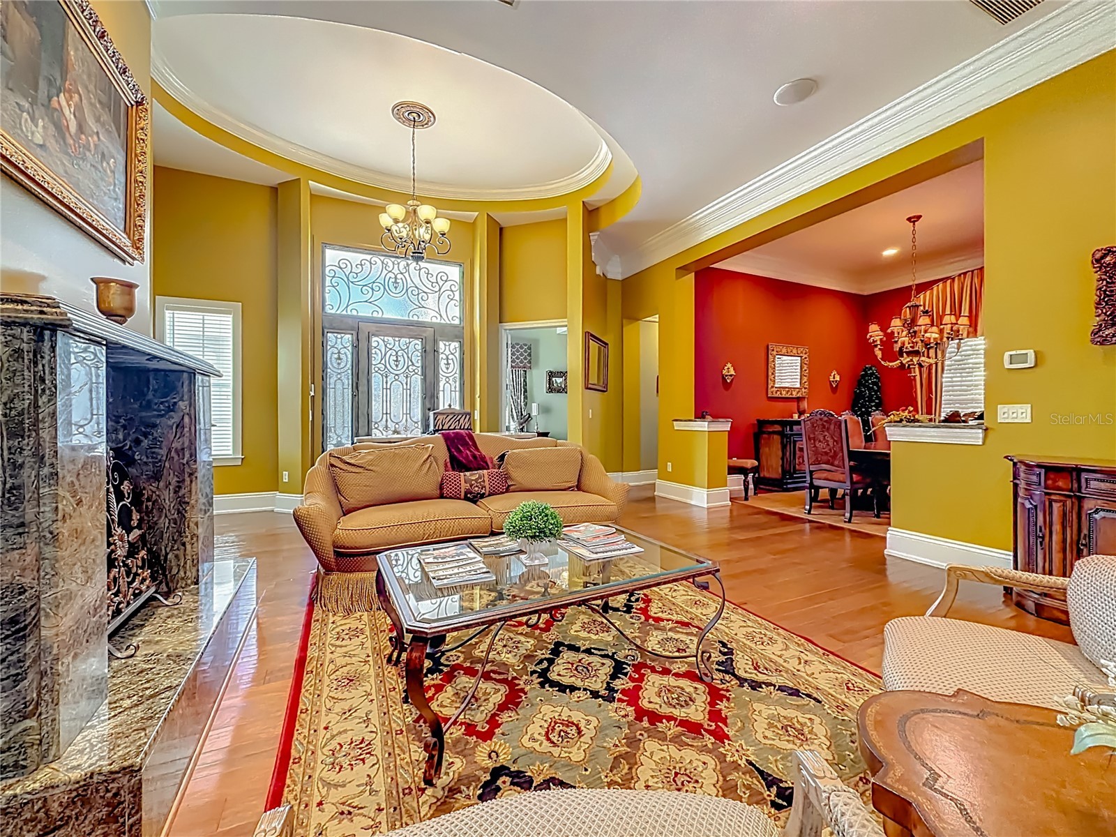 2785 NW 80th Avenue Ocala FL 34482 OM715872 image18