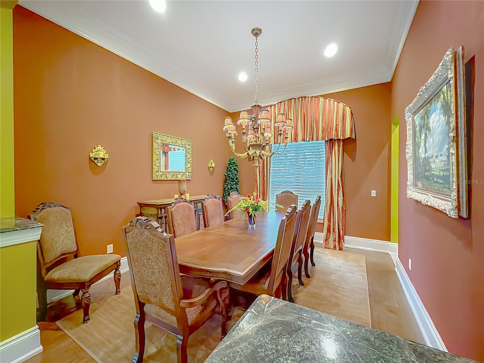 2785 NW 80th Avenue Ocala FL 34482 OM715872 image19