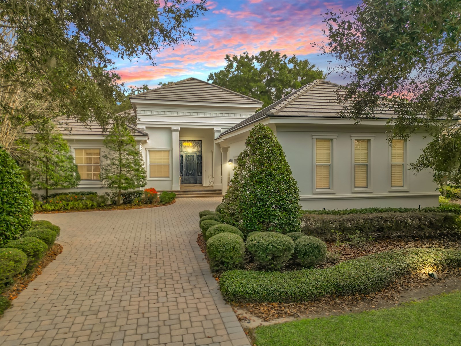 2785 NW 80th Avenue Ocala FL 34482 OM715872 image2