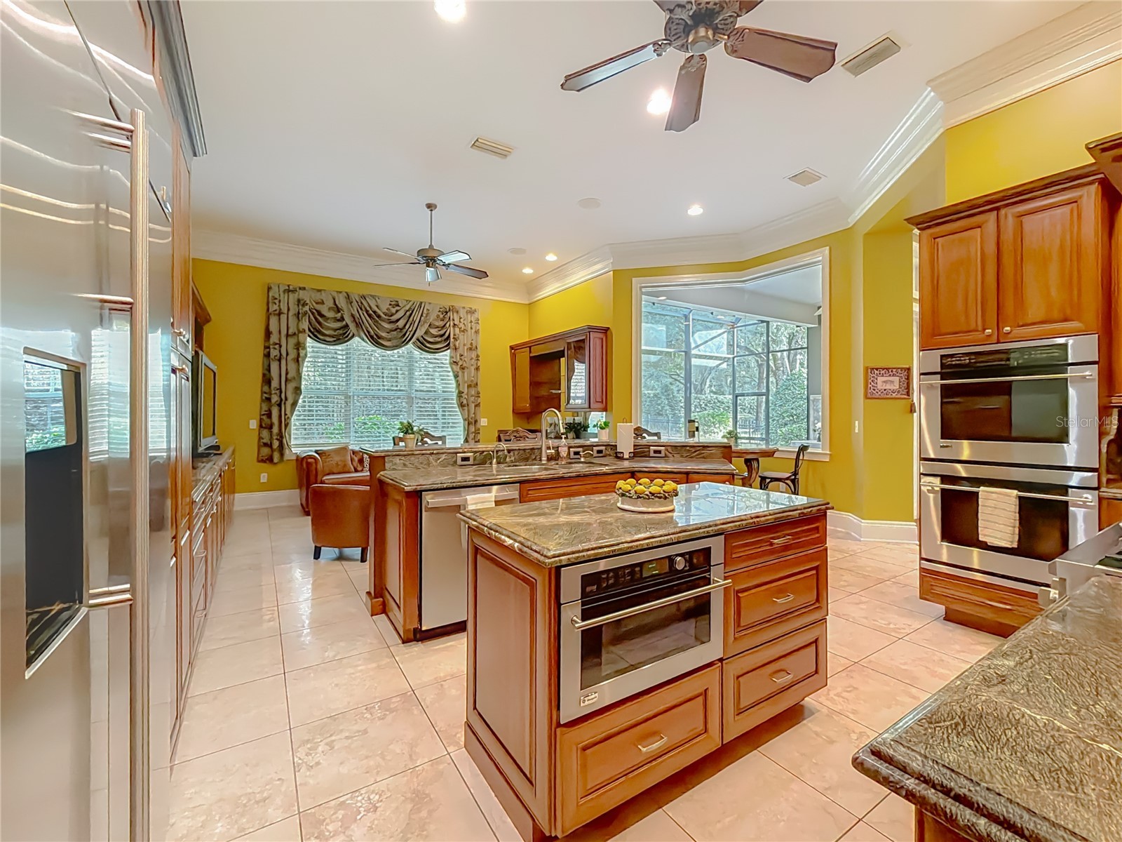 2785 NW 80th Avenue Ocala FL 34482 OM715872 image20