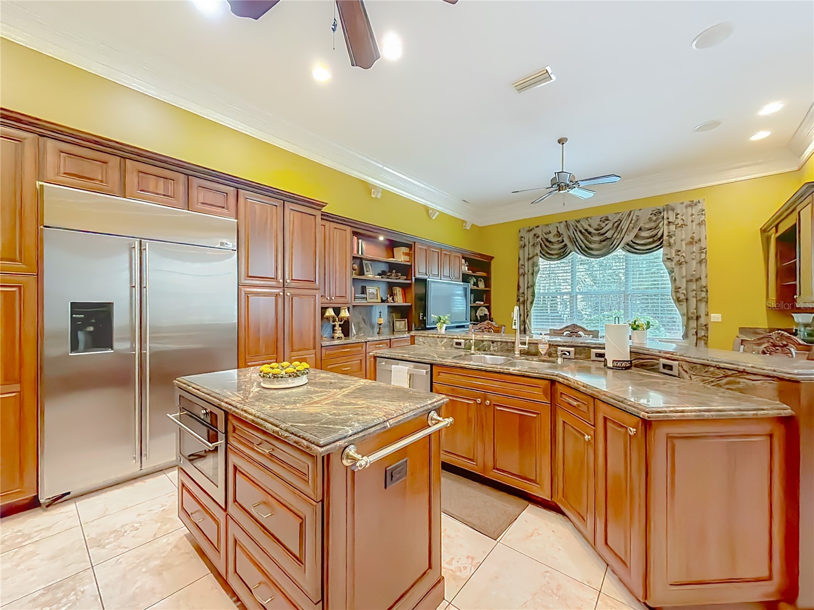 2785 NW 80th Avenue Ocala FL 34482 OM715872 image21