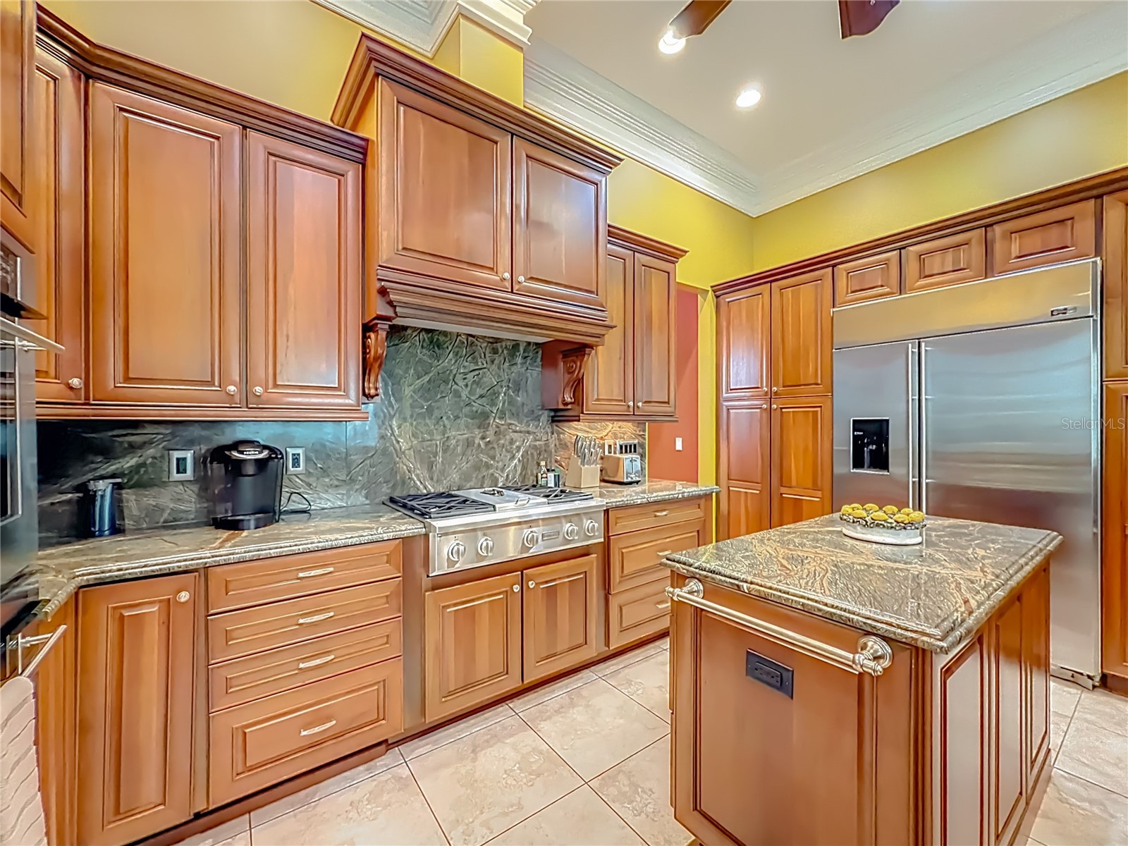 2785 NW 80th Avenue Ocala FL 34482 OM715872 image22