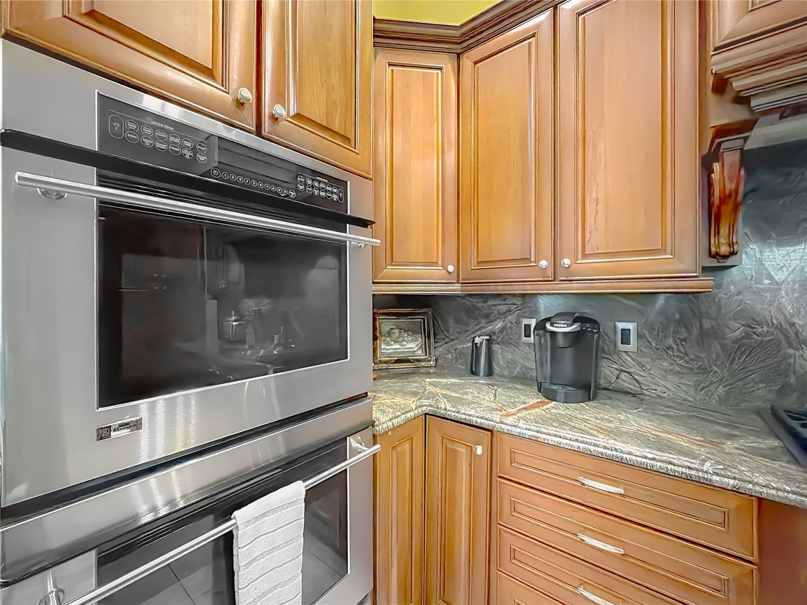 2785 NW 80th Avenue Ocala FL 34482 OM715872 image23