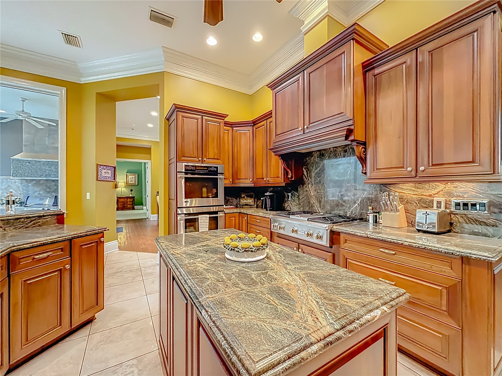 2785 NW 80th Avenue Ocala FL 34482 OM715872 image24