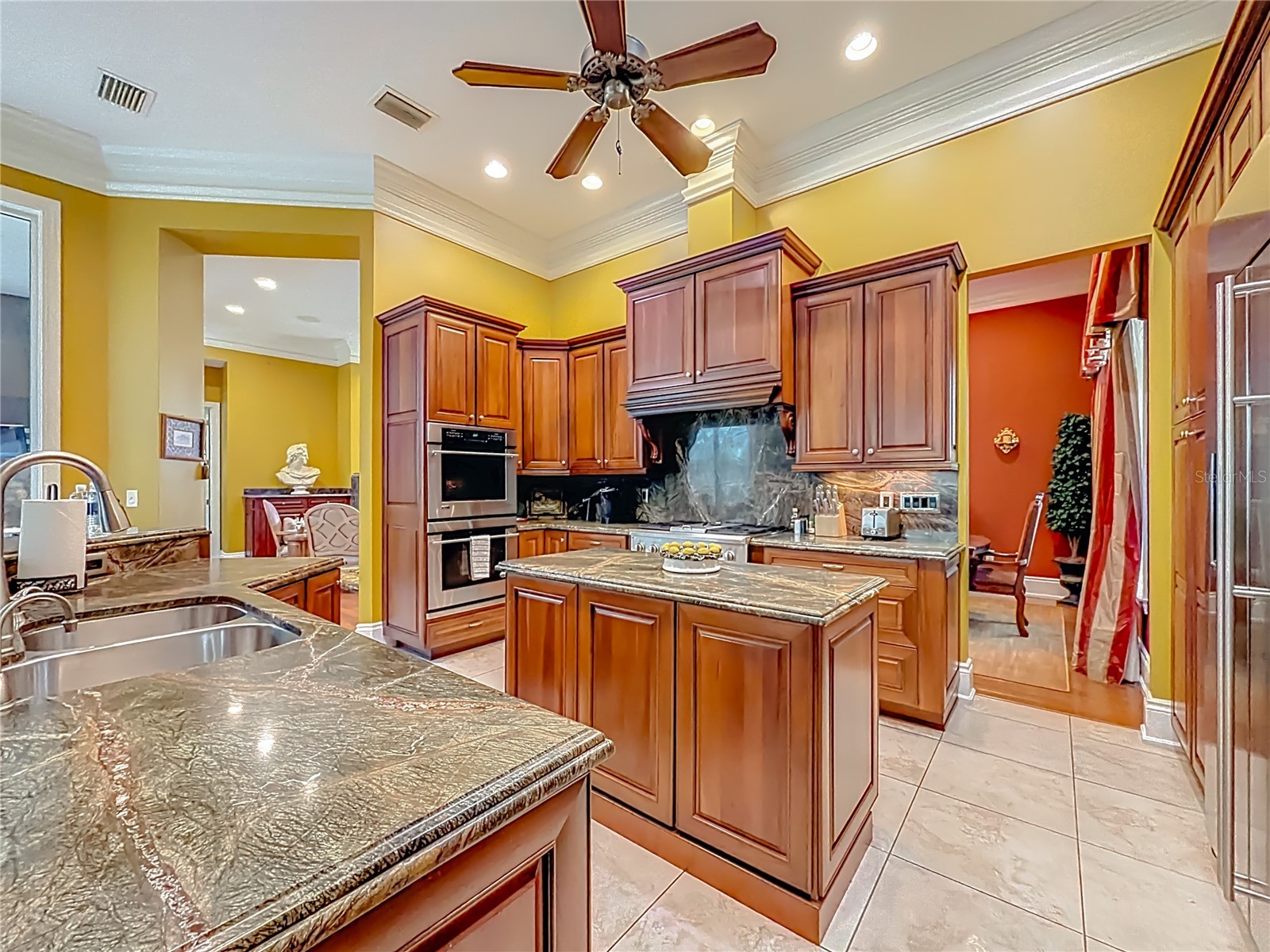 2785 NW 80th Avenue Ocala FL 34482 OM715872 image25