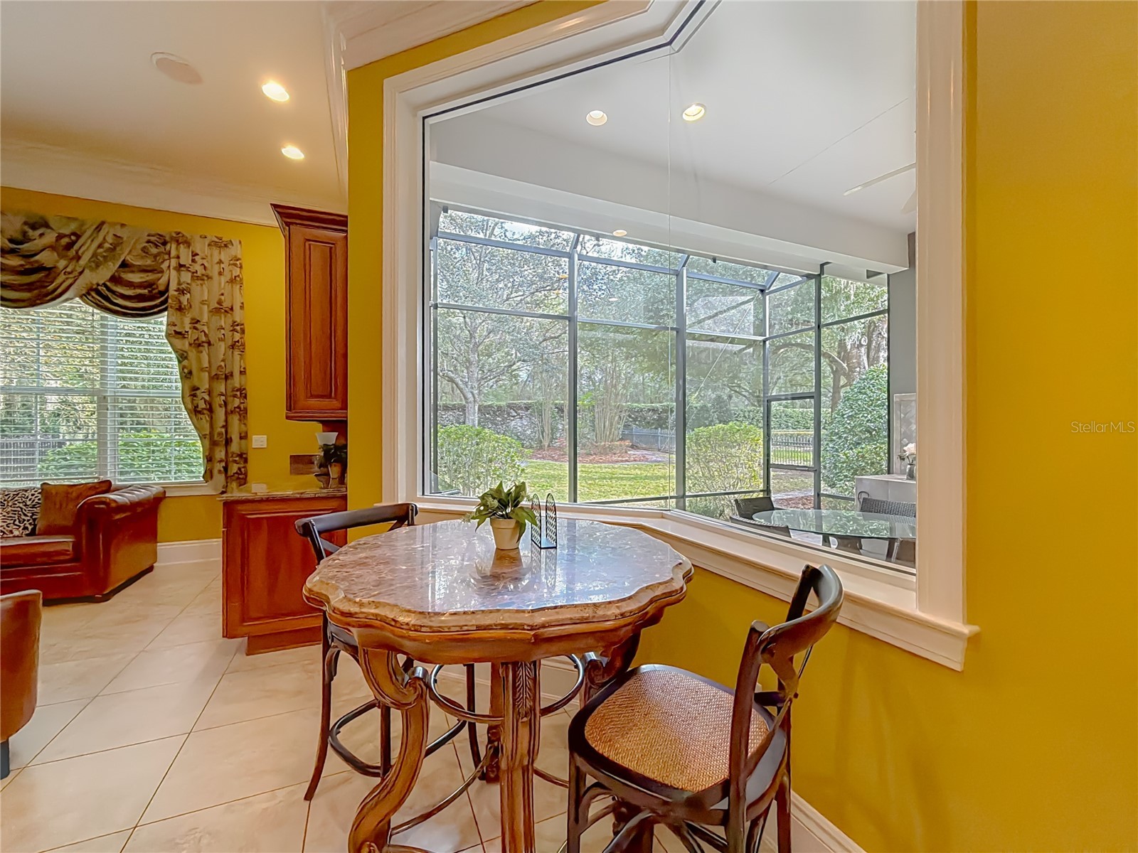 2785 NW 80th Avenue Ocala FL 34482 OM715872 image26