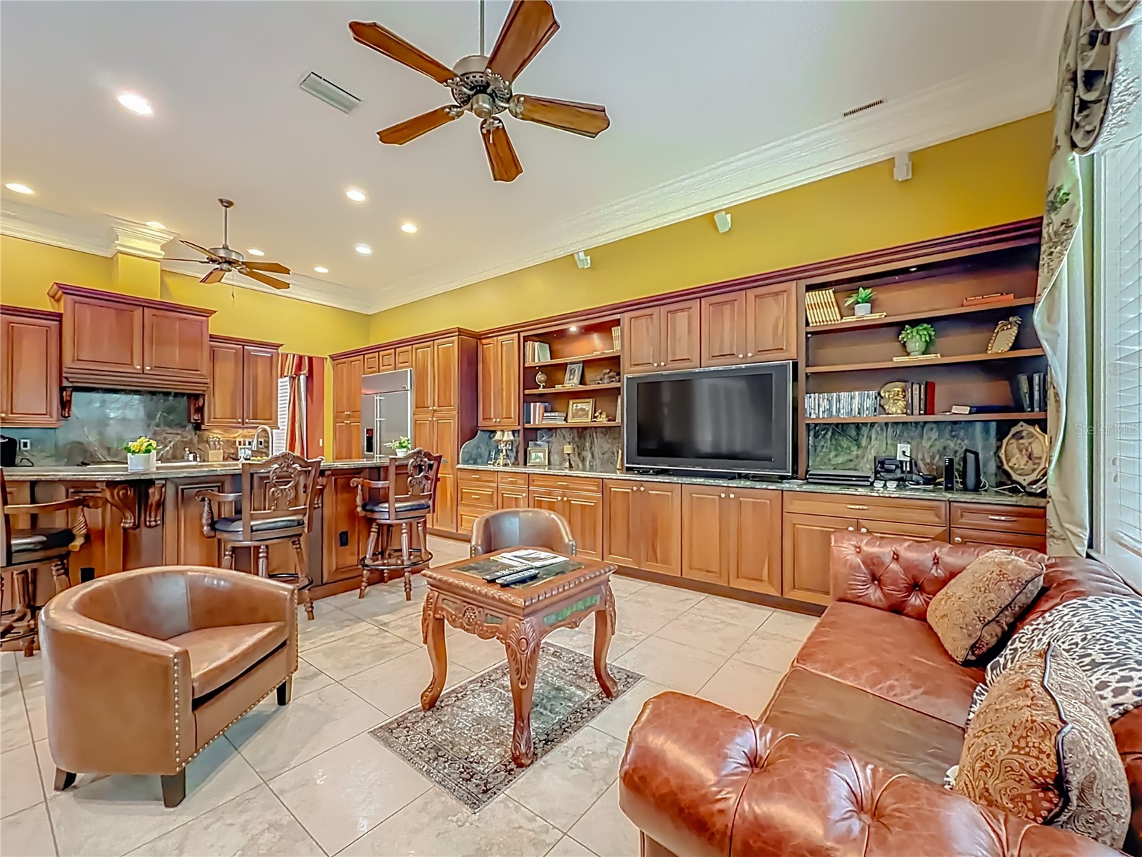 2785 NW 80th Avenue Ocala FL 34482 OM715872 image28