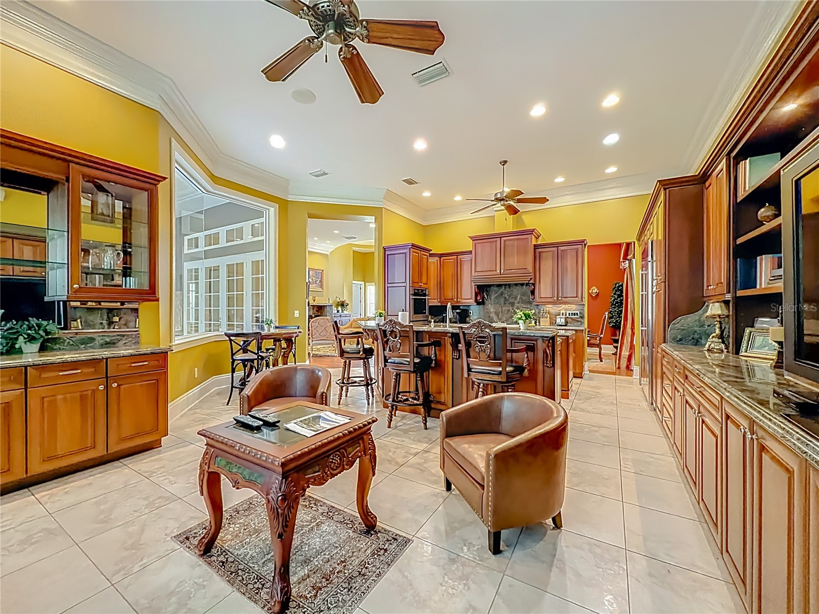 2785 NW 80th Avenue Ocala FL 34482 OM715872 image29