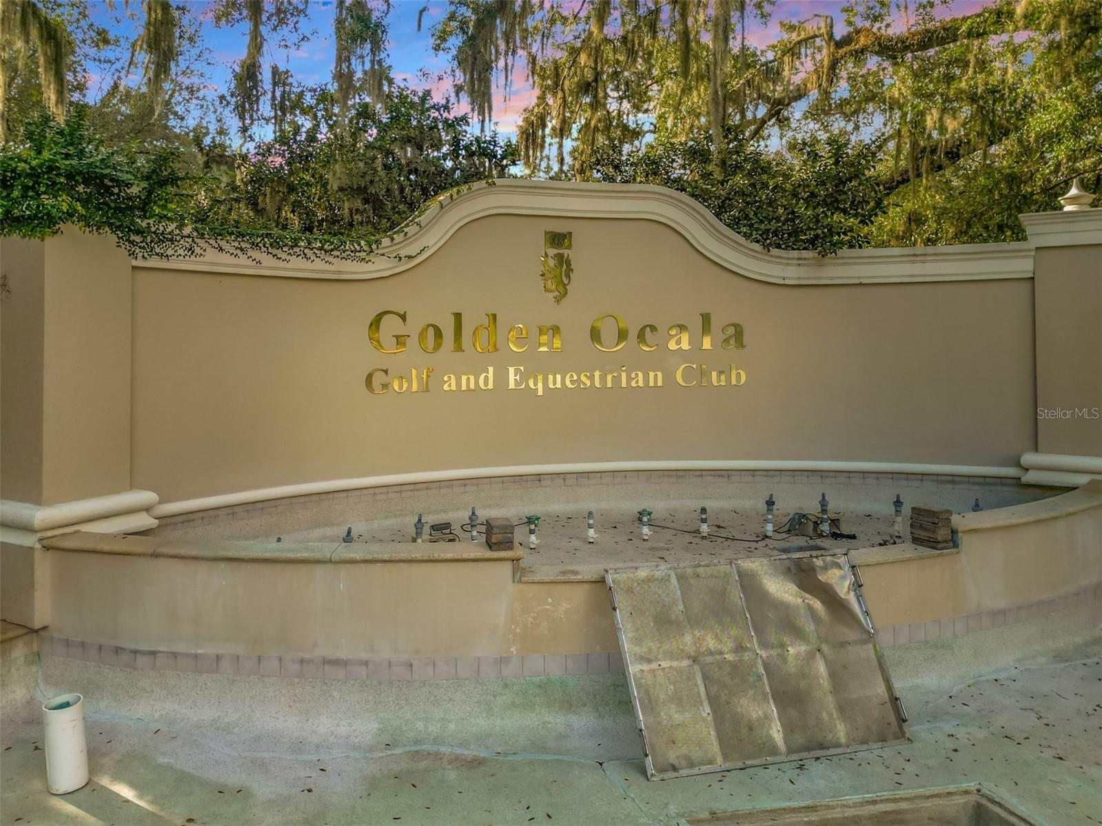 2785 NW 80th Avenue Ocala FL 34482 OM715872 image3