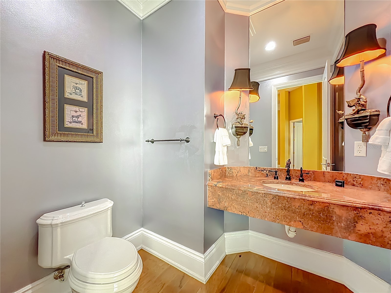 2785 NW 80th Avenue Ocala FL 34482 OM715872 image30