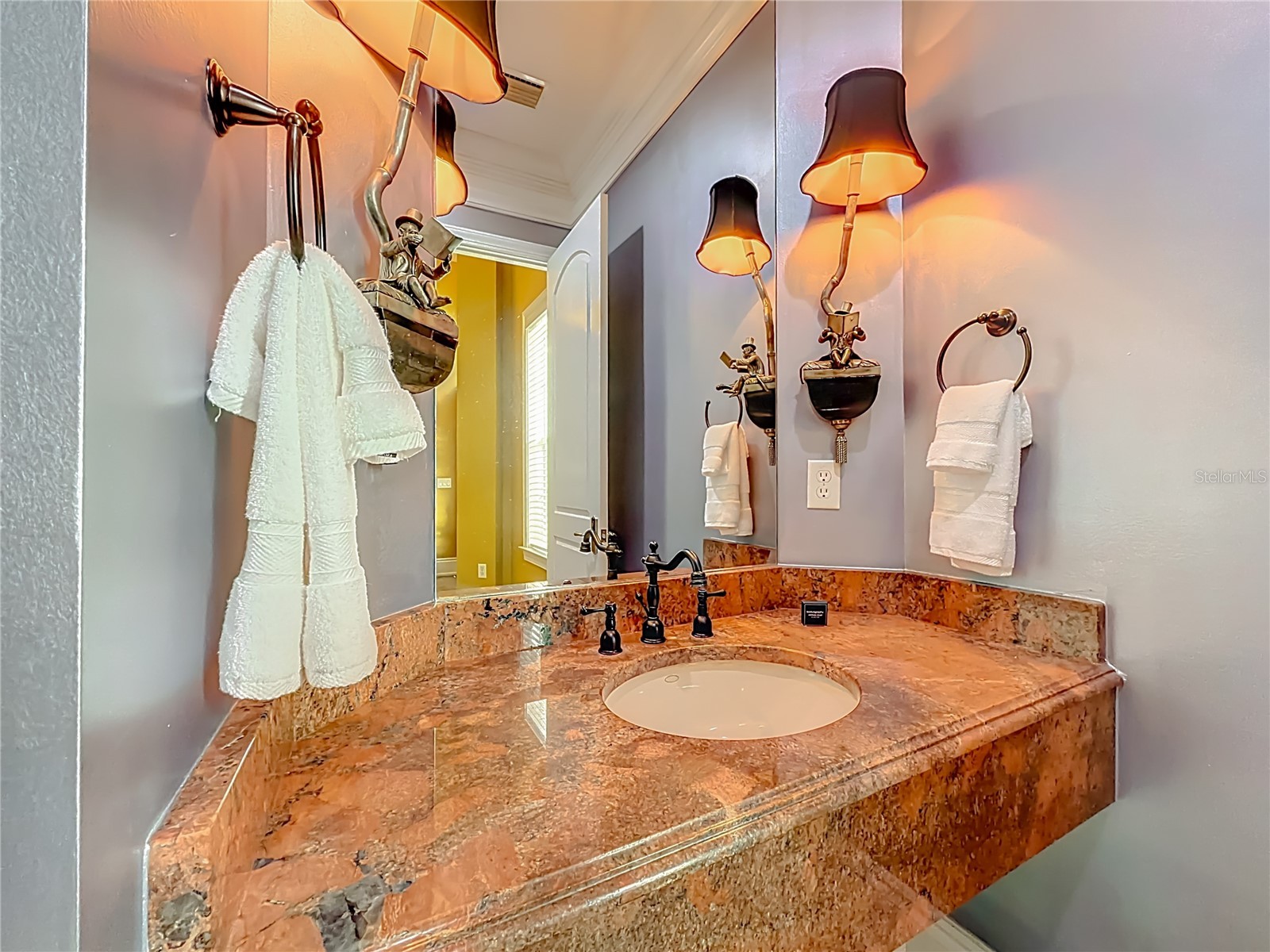 2785 NW 80th Avenue Ocala FL 34482 OM715872 image31