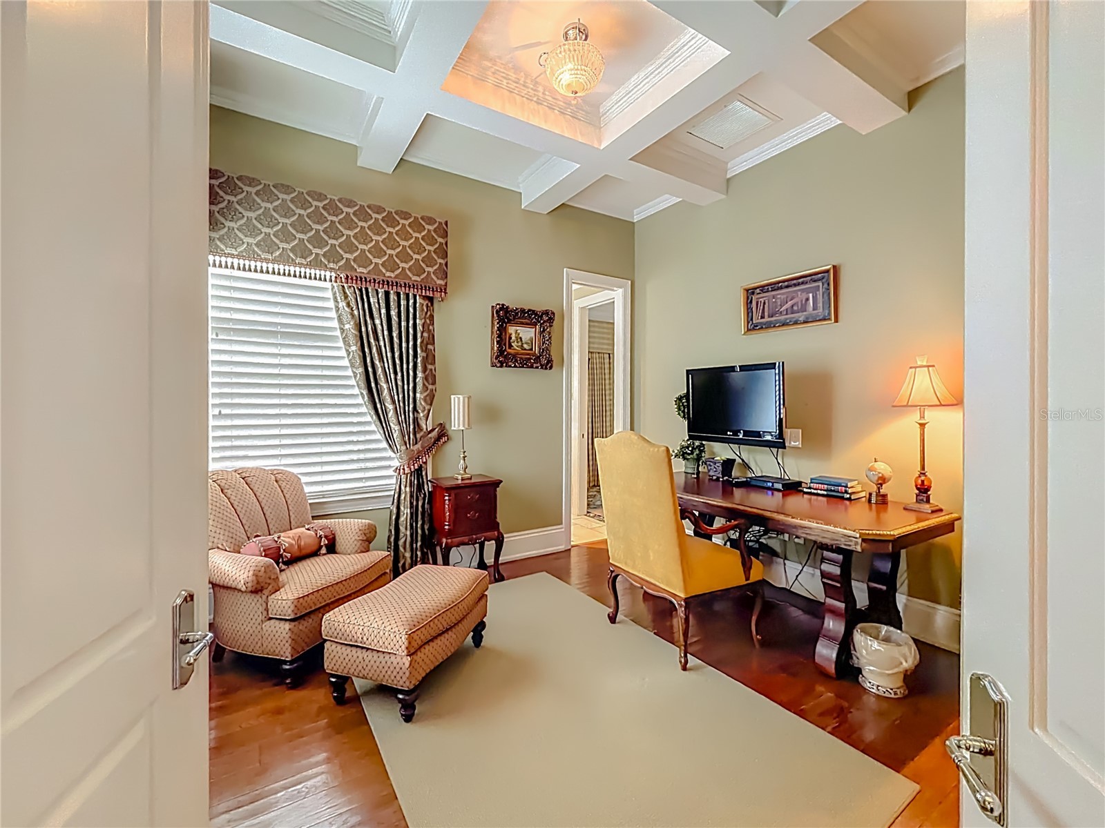 2785 NW 80th Avenue Ocala FL 34482 OM715872 image32