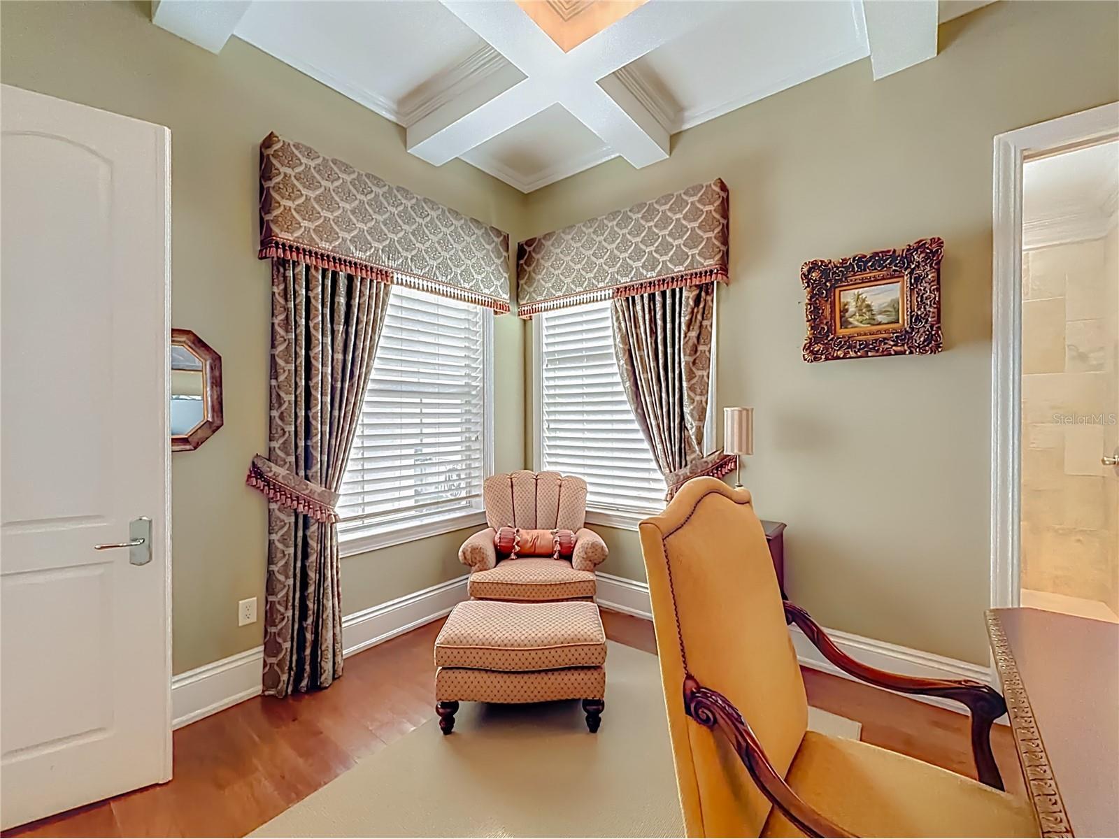 2785 NW 80th Avenue Ocala FL 34482 OM715872 image33