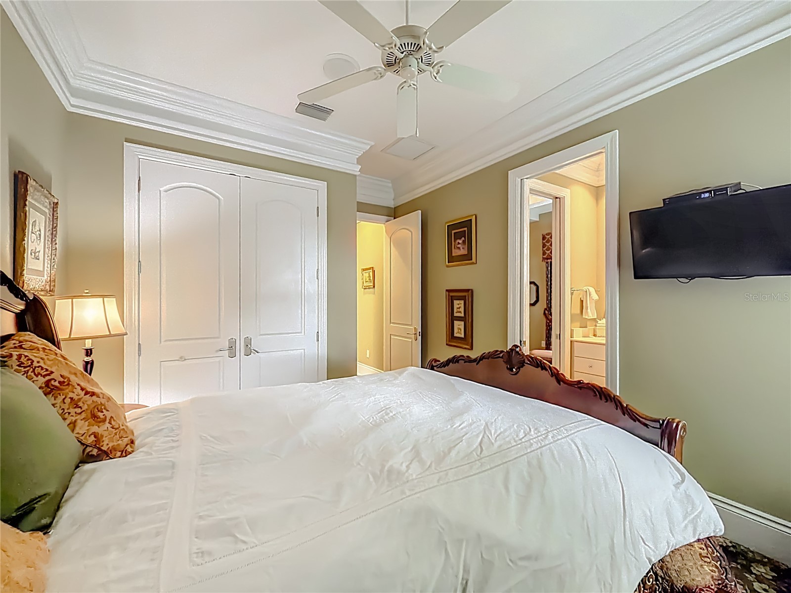 2785 NW 80th Avenue Ocala FL 34482 OM715872 image34