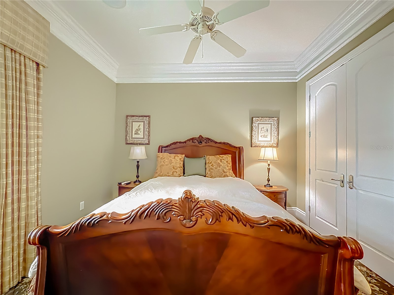 2785 NW 80th Avenue Ocala FL 34482 OM715872 image35